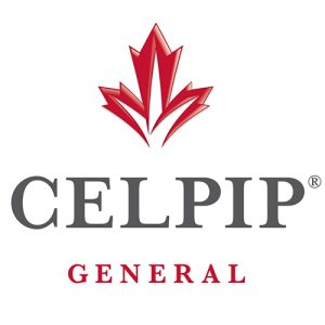 CELPIP General Test