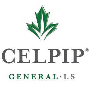 CELPIP General LS Test